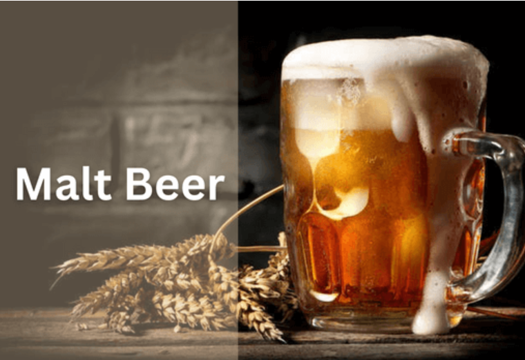 Chọn lựa malt phù hợp cho từng loại bia